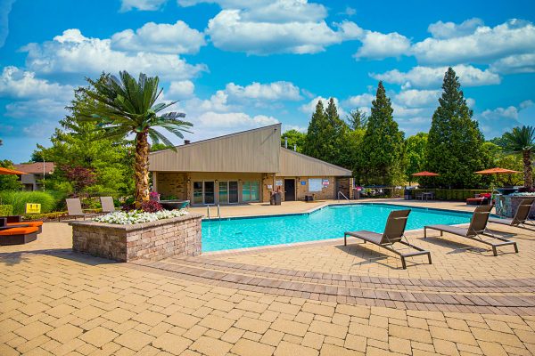 Featured image for “415 Timberlea Drive, #219”