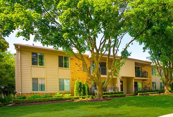 Featured image for “415 Timberlea Drive, #219”