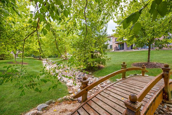 Featured image for “415 Timberlea Drive, #219”