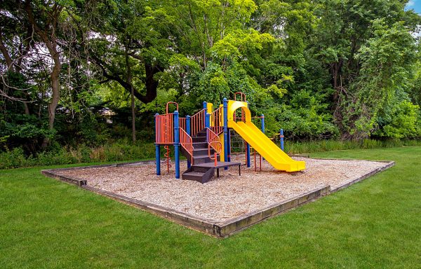 Featured image for “415 Timberlea Drive, #219”