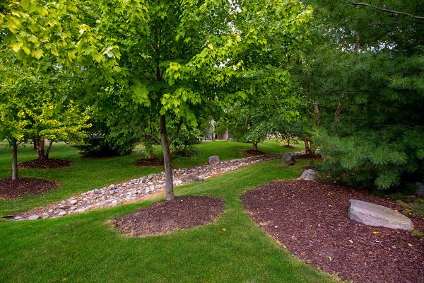 Featured image for “415 Timberlea Drive, #219”