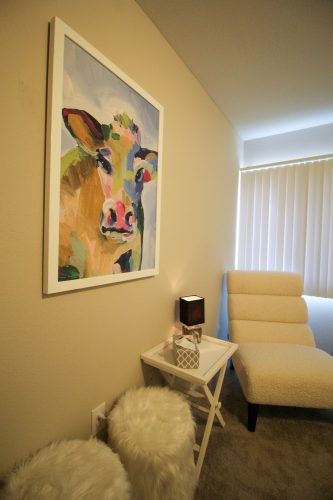 Featured image for “52 N. PLAZA BLVD, #433”
