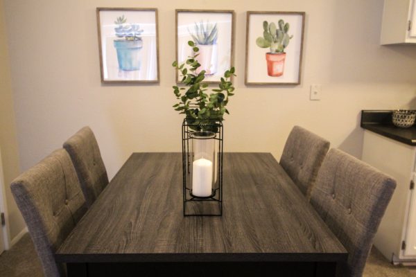 Featured image for “52 N. PLAZA BLVD, #433”