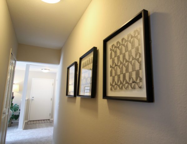 Featured image for “52 N. PLAZA BLVD, #433”