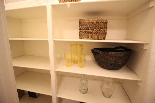 Featured image for “52 N. PLAZA BLVD, #433”