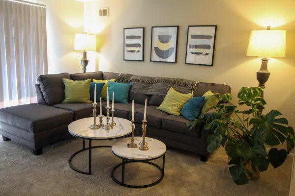 Featured image for “52 N. PLAZA BLVD, #433”