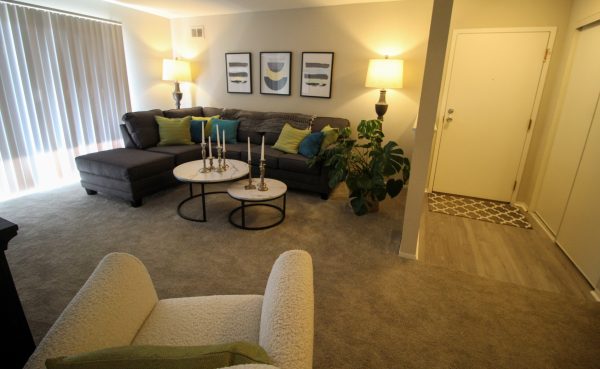 Featured image for “52 N. PLAZA BLVD, #433”