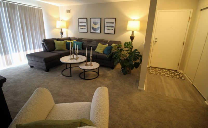 Featured image for “52 N. PLAZA BLVD, #433”