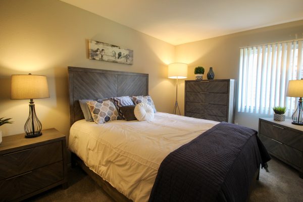 Featured image for “52 N. PLAZA BLVD, #433”