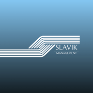 Install the SLAVIK PWA